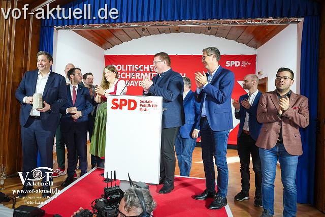 Foto Laudi_aschermittwoch_-89.jpg